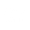 Greentastic