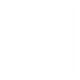 Greentastic