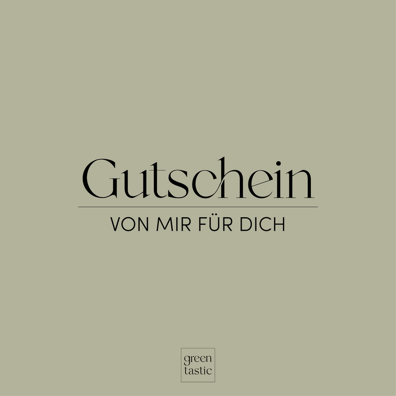 Gutschein