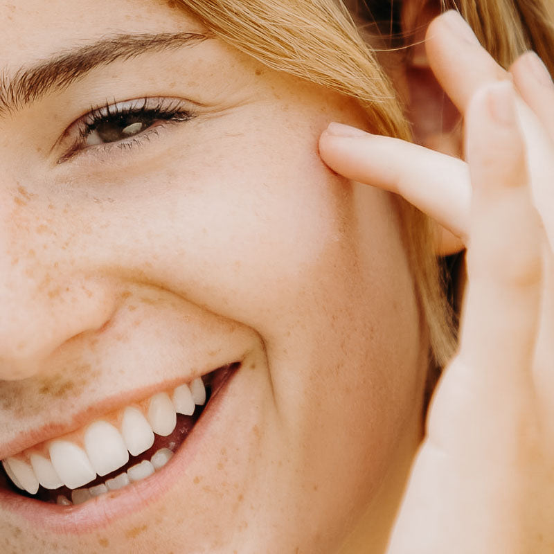 Plastikfreie Sonnencreme