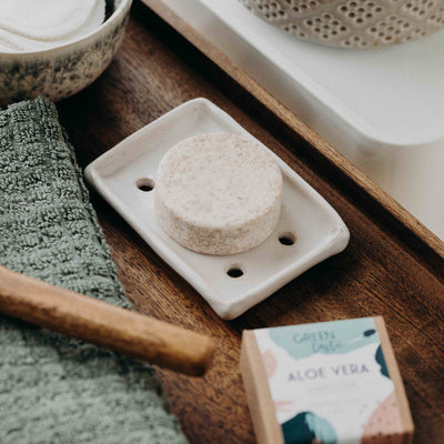 Greentastic Favorites | Set
