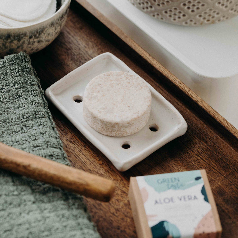 Greentastic Favorites | Set